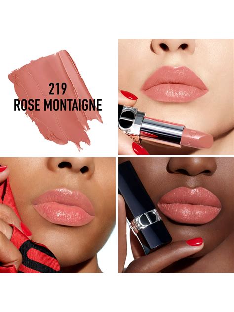 dior 219 rose montaigne|dior boutique montaigne.